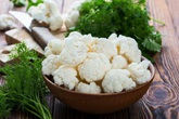 18 loại rau quả nhiều vitamin C hơn cam, chanh gấp 5 lần ít ai để ý 18 loại rau quả nhiều vitamin C hơn cam, chanh gấp 5 lần ít ai để ý