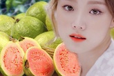 12 món ăn kích thích cơ thể sản xuất collagen giúp da đẹp như da thiếu nữ 12 món ăn kích thích cơ thể sản xuất collagen giúp da đẹp như da thiếu nữ