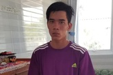 Đạo tỳ trộm tài sản sau khi làm lễ an táng Đạo tỳ trộm tài sản sau khi làm lễ an táng