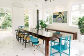 Mỹ nhân "Gái nhảy" sau 13 năm: Lấy chồng giàu, sống trong biệt thự rộng 5.600 m2 Mỹ nhân "Gái nhảy" sau 13 năm: Lấy chồng giàu, sống trong biệt thự rộng 5.600 m2