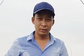 Có người mạo danh Tuấn 'Khỉ' gọi cho hiệp sĩ Hải Có người mạo danh Tuấn 'Khỉ' gọi cho hiệp sĩ Hải