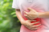 Viêm đại tràng “hành hạ” sau Tết và bí kíp “thoát khổ” của người Nhật Viêm đại tràng “hành hạ” sau Tết và bí kíp “thoát khổ” của người Nhật