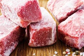 Có 'thèm đến chết' cũng đừng bao giờ cố ăn loại thực phẩm này Có 'thèm đến chết' cũng đừng bao giờ cố ăn loại thực phẩm này