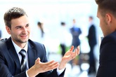 Đây là cách người thông minh thể hiện khi ra ngoài Đây là cách người thông minh thể hiện khi ra ngoài