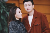 Quốc Trường không “ngán” vai bệnh hoạn thậm chí là gay Quốc Trường không “ngán” vai bệnh hoạn thậm chí là gay
