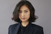 2 lần "vạ miệng" gây bức xúc dư luận của Ngô Thanh Vân 2 lần "vạ miệng" gây bức xúc dư luận của Ngô Thanh Vân