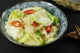 Loại thực phẩm bán đầy ngoài chợ này chính là “tiên dược” chống ung thư vú rất tốt cho phụ nữ Loại thực phẩm bán đầy ngoài chợ này chính là “tiên dược” chống ung thư vú rất tốt cho phụ nữ