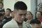 Kết đắng của gã đa tình Kết đắng của gã đa tình