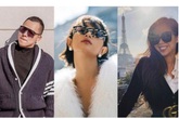 Ý thức cách ly của nghệ sĩ Việt trở về từ Italia như thế nào? Ý thức cách ly của nghệ sĩ Việt trở về từ Italia như thế nào?
