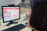 7 điều nên làm khi mua sắm trong mùa dịch 7 điều nên làm khi mua sắm trong mùa dịch