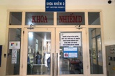 Tình hình sức khỏe phi công Vietnam Airlines của ổ dịch bar Buddha Tình hình sức khỏe phi công Vietnam Airlines của ổ dịch bar Buddha