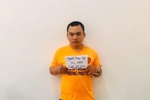 Lời khai kẻ gây hàng loạt vụ cướp, hiếp táo tợn ở Đông Nam Bộ Lời khai kẻ gây hàng loạt vụ cướp, hiếp táo tợn ở Đông Nam Bộ