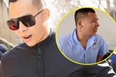 Nghệ sĩ Việt gay gắt trước thái độ của Vũ Khắc Tiệp ở nơi cách ly Nghệ sĩ Việt gay gắt trước thái độ của Vũ Khắc Tiệp ở nơi cách ly