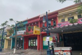 Quảng Ninh: Hạ Long yêu cầu các đơn vị hoạt động kinh doanh giải trí tạm dừng đón khách để phòng dịch COVID-19 Quảng Ninh: Hạ Long yêu cầu các đơn vị hoạt động kinh doanh giải trí tạm dừng đón khách để phòng dịch COVID-19
