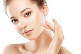 3 bài thuốc độc đáo làm da trắng đẹp vào hè 3 bài thuốc độc đáo làm da trắng đẹp vào hè