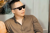 Vũ Khắc Tiệp “thiệt hại” thế nào vì "thái độ" ở khu cách ly COVID-19? Vũ Khắc Tiệp “thiệt hại” thế nào vì "thái độ" ở khu cách ly COVID-19?