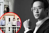 Hành động đẹp của sao Việt giữa mùa dịch COVID-19 Hành động đẹp của sao Việt giữa mùa dịch COVID-19