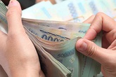 Hôm nay (13/3), chính thức miễn, giảm lãi vay ngân hàng cho doanh nghiệp, người dân bị ảnh hưởng bởi dịch COVID-19 Hôm nay (13/3), chính thức miễn, giảm lãi vay ngân hàng cho doanh nghiệp, người dân bị ảnh hưởng bởi dịch COVID-19
