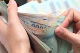 Người kinh doanh bị thua lỗ vì dịch COVID-19 phải làm gì để được miễn, giảm lãi suất ngân hàng? Người kinh doanh bị thua lỗ vì dịch COVID-19 phải làm gì để được miễn, giảm lãi suất ngân hàng?