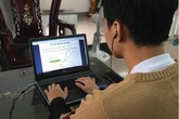 Thủ tướng: Giảm nhẹ chương trình, rút ngắn thời gian học nhưng phải bảo đảm chất lượng Thủ tướng: Giảm nhẹ chương trình, rút ngắn thời gian học nhưng phải bảo đảm chất lượng