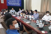 Hải Phòng: Tính toán trưng dụng trường có bếp ăn làm điểm cách ly tập trung COVID-19 Hải Phòng: Tính toán trưng dụng trường có bếp ăn làm điểm cách ly tập trung COVID-19