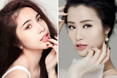 Sau Tuấn Hưng, Thủy Tiên lên tiếng bênh vực Đông Nhi - Ông Cao Thắng Sau Tuấn Hưng, Thủy Tiên lên tiếng bênh vực Đông Nhi - Ông Cao Thắng