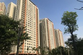 Nghịch lý căn hộ nhỏ, tưởng rẻ hoá đắt, nghèo vẫn thiệt Nghịch lý căn hộ nhỏ, tưởng rẻ hoá đắt, nghèo vẫn thiệt