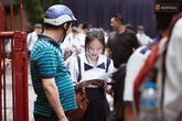 Ban phụ huynh trường tư yêu cầu học sinh đóng thêm 2 triệu cho 2 tháng nghỉ dịch, cha mẹ tranh cãi kịch liệt Ban phụ huynh trường tư yêu cầu học sinh đóng thêm 2 triệu cho 2 tháng nghỉ dịch, cha mẹ tranh cãi kịch liệt