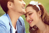 5 có 3 không là những điều mà mọi phụ nữ cần biết trước khi kết hôn 5 có 3 không là những điều mà mọi phụ nữ cần biết trước khi kết hôn
