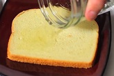 Đổ giấm vào bánh mỳ rồi quẳng vào thùng rác và đậy nắp lại, kết quả thu được khiến ai cũng gật gù khen hay Đổ giấm vào bánh mỳ rồi quẳng vào thùng rác và đậy nắp lại, kết quả thu được khiến ai cũng gật gù khen hay