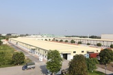 Tập đoàn Phenikaa chi 6,5 tỷ đồng chung tay đẩy lùi Covid-19 Tập đoàn Phenikaa chi 6,5 tỷ đồng chung tay đẩy lùi Covid-19