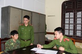 Anh vợ đốt nhà em gái khiến 3 người tử vong khó thoát hình phạt nặng nhất Anh vợ đốt nhà em gái khiến 3 người tử vong khó thoát hình phạt nặng nhất