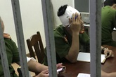 2 công an Đà Nẵng bị nhóm thanh niên tấn công phải nhập viện 2 công an Đà Nẵng bị nhóm thanh niên tấn công phải nhập viện
