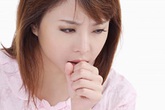 Cách xoa cổ tay chữa ho khan, bấm huyệt lòng bàn tay trị ho có đờm Cách xoa cổ tay chữa ho khan, bấm huyệt lòng bàn tay trị ho có đờm