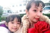 Cuộc sống Lê Kiều Như sau 3 năm rời showbiz Cuộc sống Lê Kiều Như sau 3 năm rời showbiz