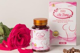 Đào Nữ Vương giá bao nhiêu tiền? Mua ở đâu là uy tín nhất? Đào Nữ Vương giá bao nhiêu tiền? Mua ở đâu là uy tín nhất?