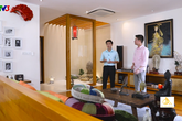 "Sắc màu thời đại" – Hãy làm cho ngôi nhà của bạn đẹp lên mỗi ngày "Sắc màu thời đại" – Hãy làm cho ngôi nhà của bạn đẹp lên mỗi ngày