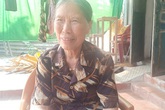 Bức tâm thư của cụ bà gần 80 tuổi đạp xe lên xã ủng hộ 1 triệu đồng chống dịch COVID-19 viết gì? Bức tâm thư của cụ bà gần 80 tuổi đạp xe lên xã ủng hộ 1 triệu đồng chống dịch COVID-19 viết gì?