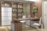 6 mẹo thay đổi phong thủy trong nhà mà nhà giàu hay áp dụng để hút tài lộc 6 mẹo thay đổi phong thủy trong nhà mà nhà giàu hay áp dụng để hút tài lộc