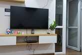 Hành trình mệt mỏi của vợ chồng trẻ lương ngót nghét 30 triệu/tháng nhưng cố mua chung cư trả góp 1.6 tỷ, vay nợ 70% giá trị căn nhà Hành trình mệt mỏi của vợ chồng trẻ lương ngót nghét 30 triệu/tháng nhưng cố mua chung cư trả góp 1.6 tỷ, vay nợ 70% giá trị căn nhà