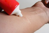 Bác sĩ mách 11 bí quyết đơn giản mà hiệu quả để có một cơ thể khỏe mạnh Bác sĩ mách 11 bí quyết đơn giản mà hiệu quả để có một cơ thể khỏe mạnh