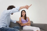 Chuyên gia bày cách “trị” chồng ích kỷ Chuyên gia bày cách “trị” chồng ích kỷ