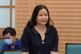 Chợ và siêu thị, cửa hàng tiện lợi vẫn mở cửa bình thường để người dân chống dịch COVID-19 Chợ và siêu thị, cửa hàng tiện lợi vẫn mở cửa bình thường để người dân chống dịch COVID-19
