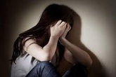 Con dâu ngã ngửa vì hành vi đồi bại của ông bố chồng Con dâu ngã ngửa vì hành vi đồi bại của ông bố chồng