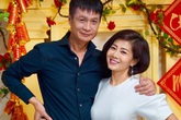 Đạo diễn Lê Hoàng: “Mai Phương như con búp bê ai cũng muốn ôm một cái rồi bỏ xuống” Đạo diễn Lê Hoàng: “Mai Phương như con búp bê ai cũng muốn ôm một cái rồi bỏ xuống”