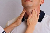 Đàn ông có tuổi thọ ngắn, trên cơ thể sẽ xuất hiện các dấu hiệu này Đàn ông có tuổi thọ ngắn, trên cơ thể sẽ xuất hiện các dấu hiệu này