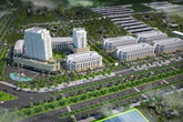 Xu hướng thị trường bất động sản năm 2020 Xu hướng thị trường bất động sản năm 2020