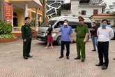 Hải Phòng: Phê bình 1 đơn vị vì để chơi thể thao đông người trong giờ làm việc Hải Phòng: Phê bình 1 đơn vị vì để chơi thể thao đông người trong giờ làm việc