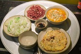 Ở nhà mùa dịch: Vợ bất ngờ với bí mật chồng chưa bao giờ thể hiện Ở nhà mùa dịch: Vợ bất ngờ với bí mật chồng chưa bao giờ thể hiện