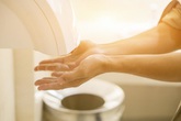 Sử dụng nhà vệ sinh công cộng trong mùa dịch phải chú ý 8 điểm này Sử dụng nhà vệ sinh công cộng trong mùa dịch phải chú ý 8 điểm này